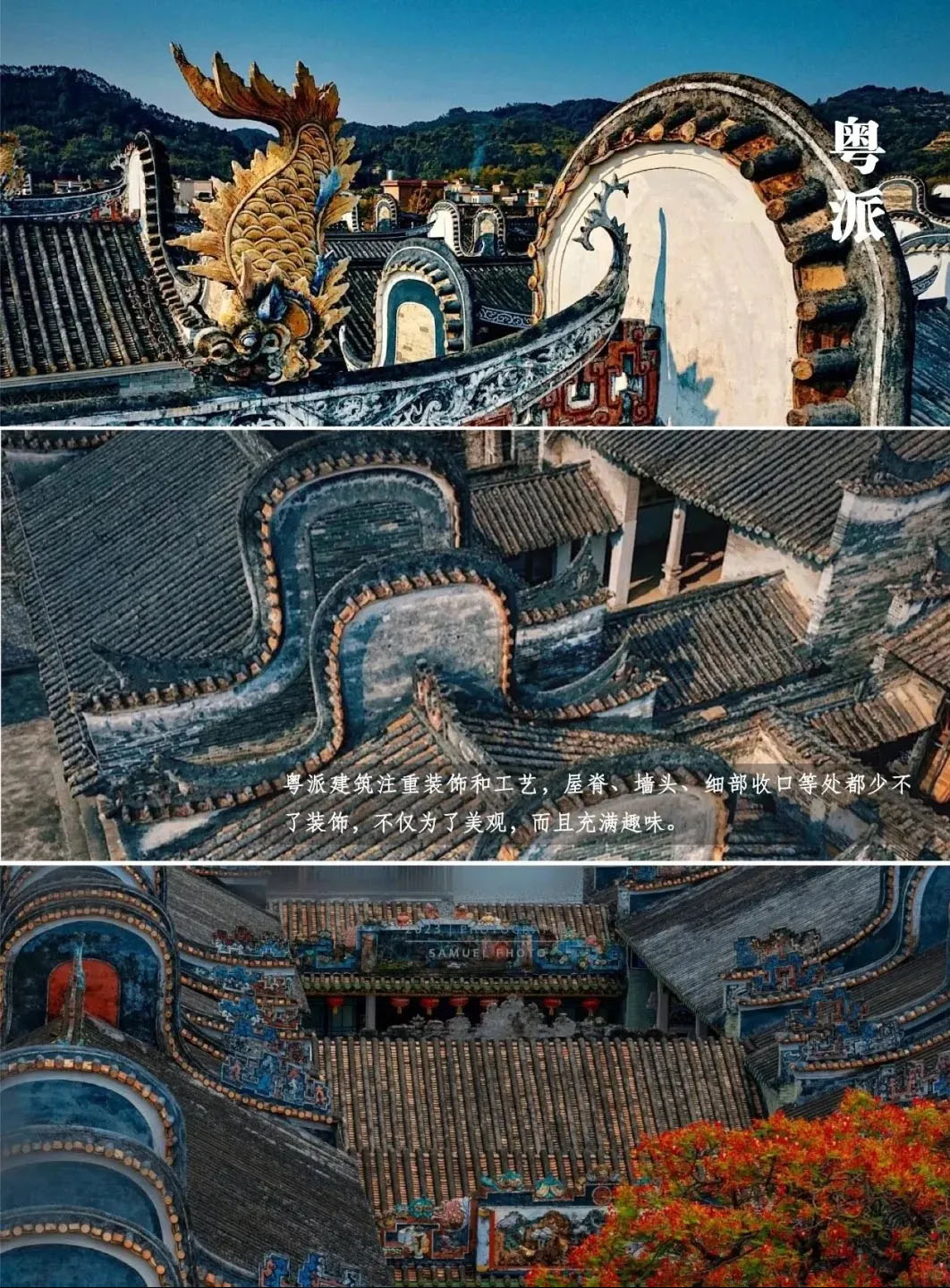 1721629774309541.jpg 4.jpg