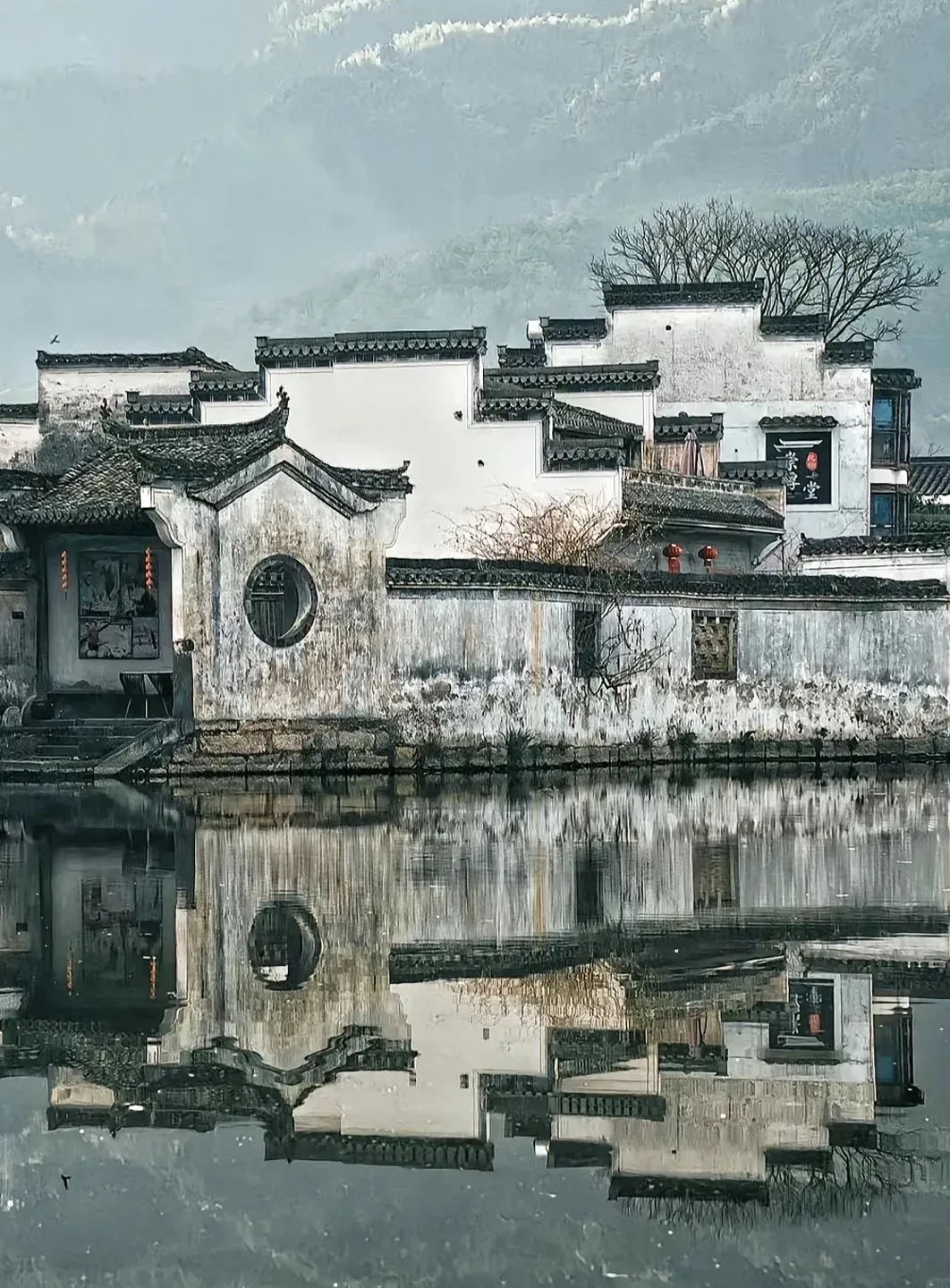 1721629791146446.jpg 7.jpg