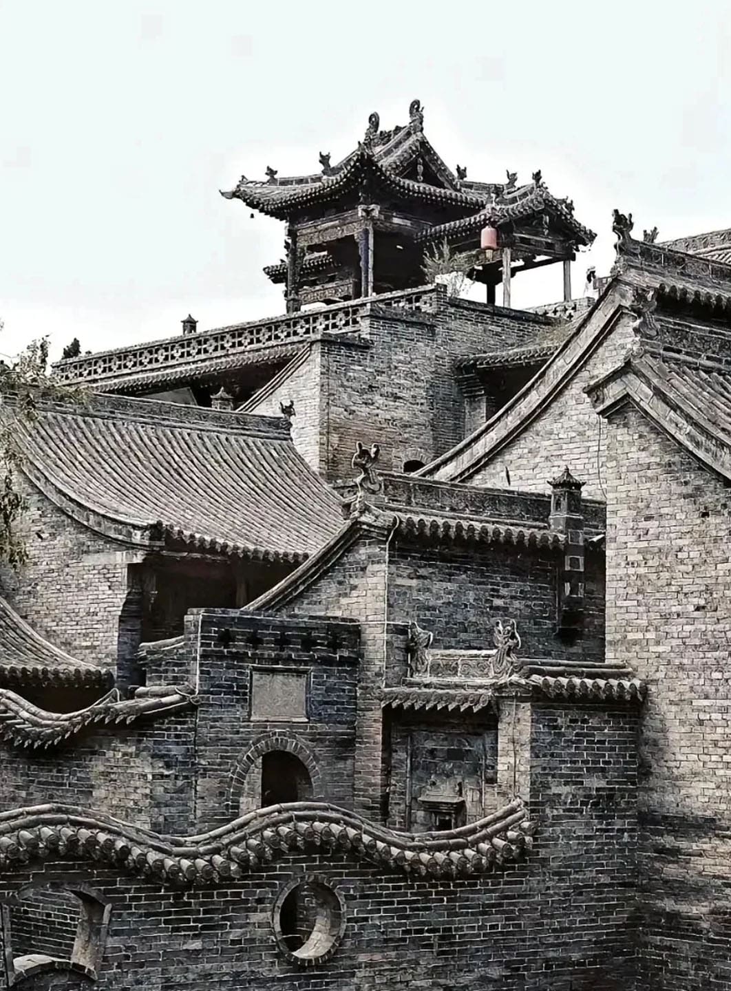 1721629824176175.jpg 13.jpg