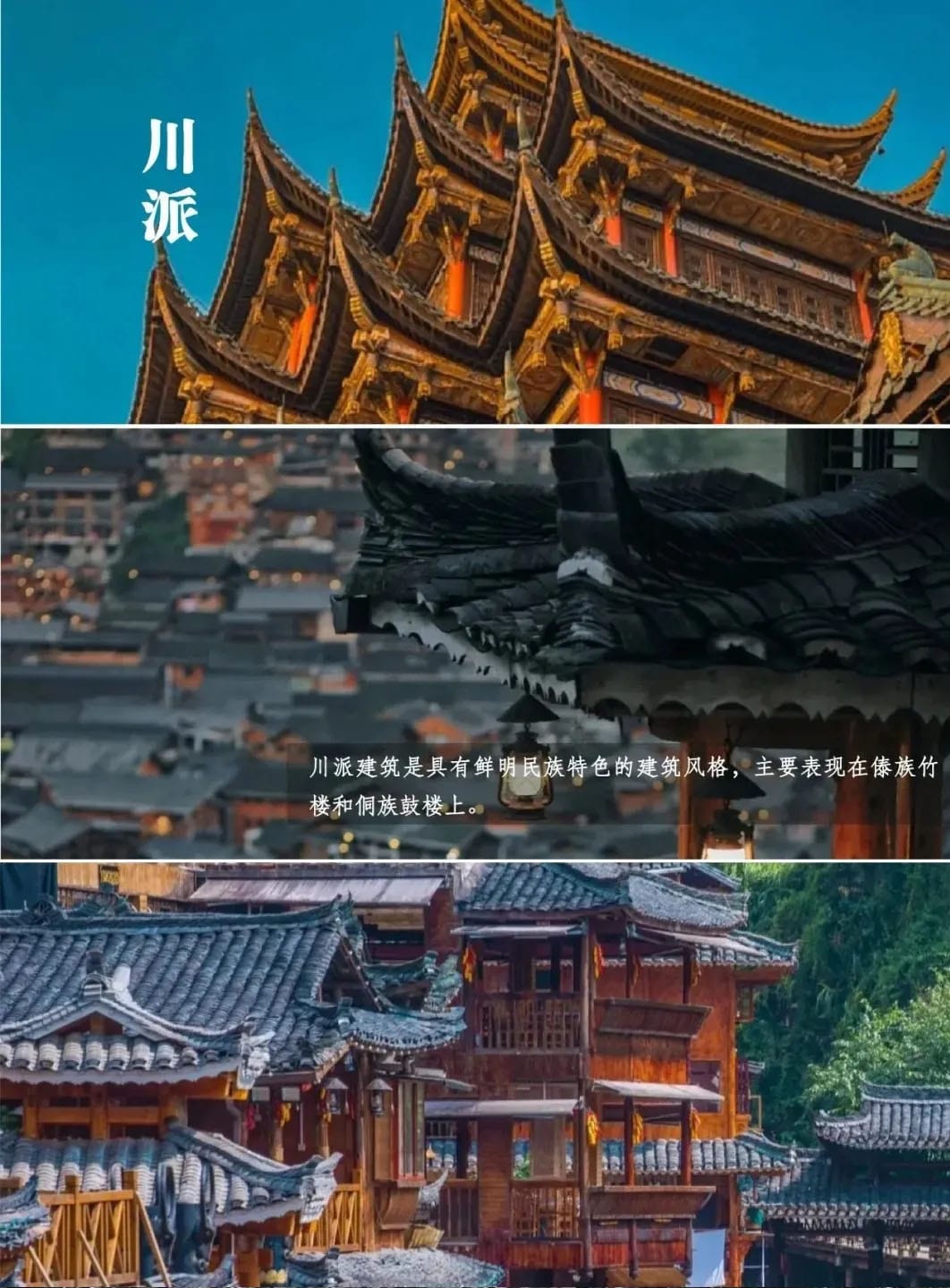 1721629831959523.jpg 14.jpg