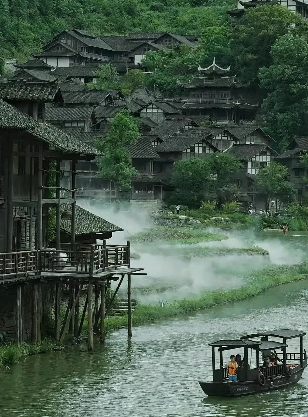 1721629834123805.jpg 15.jpg