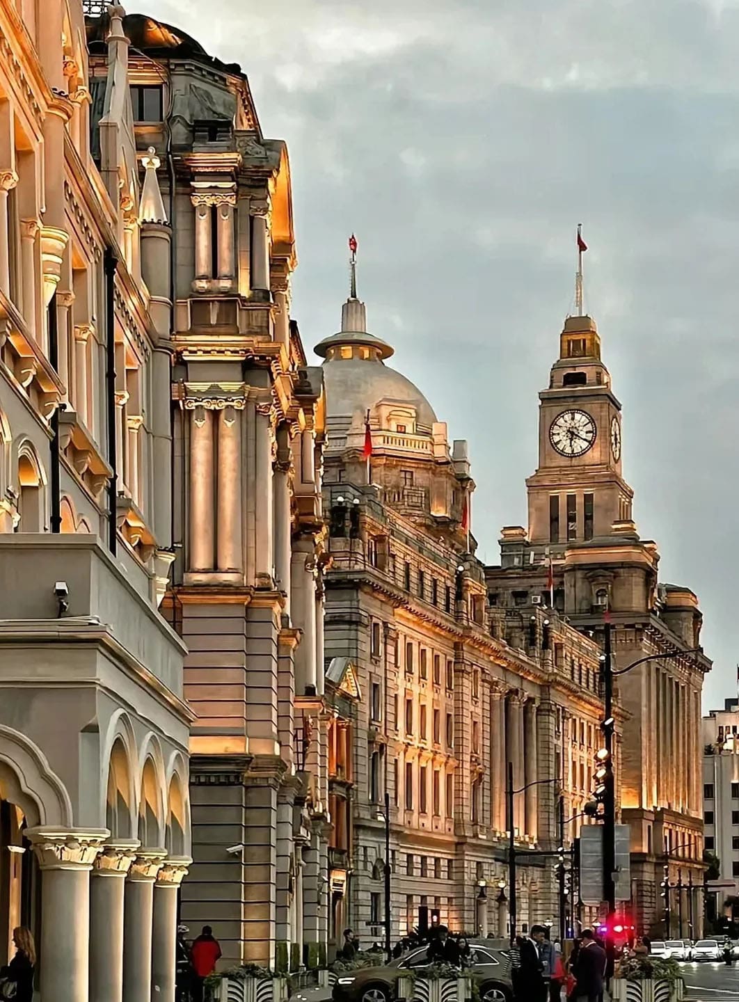 1721629845628728.jpg 17.jpg