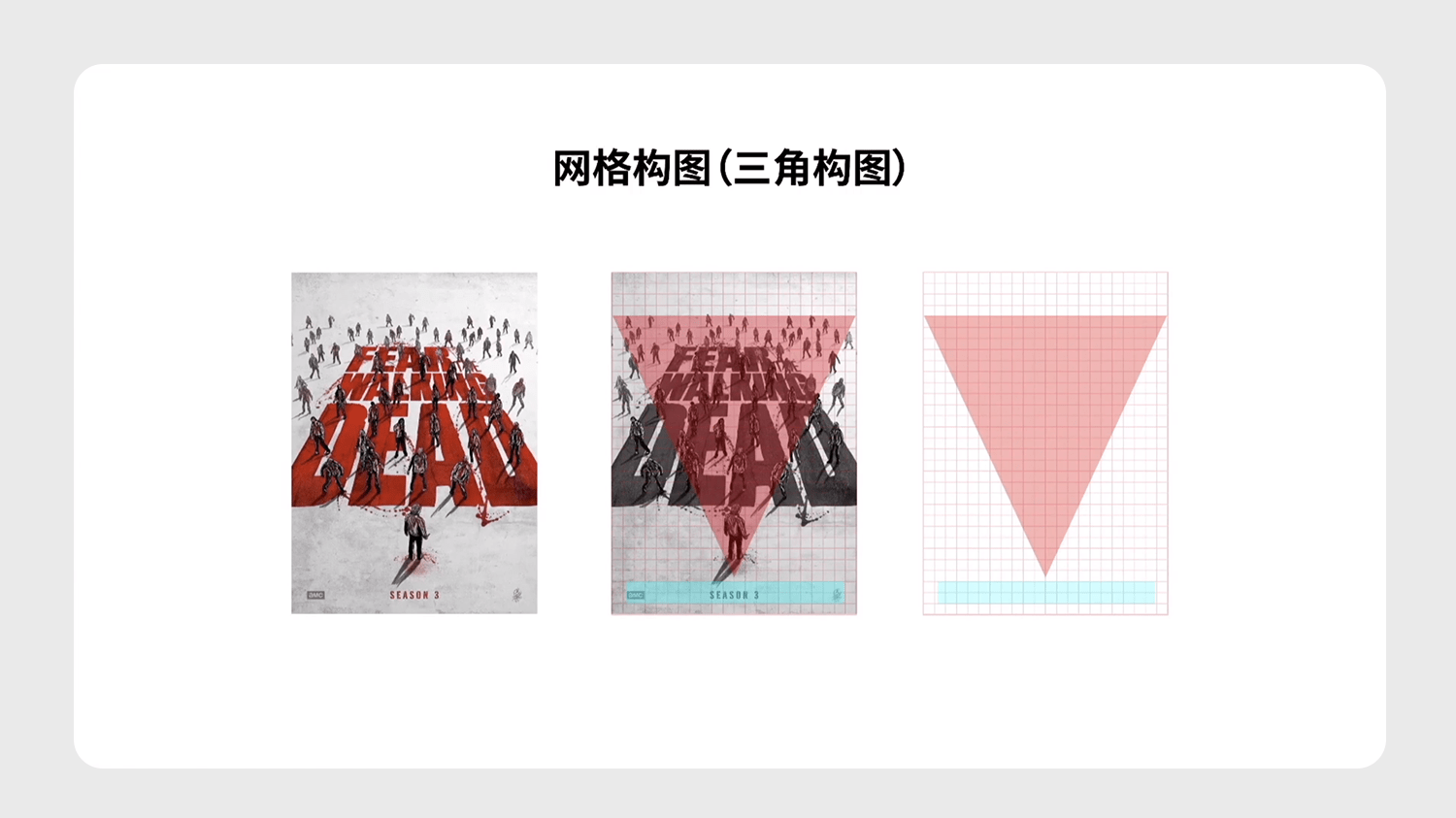 關(guān)于設(shè)計(jì)中網(wǎng)格布局與使用