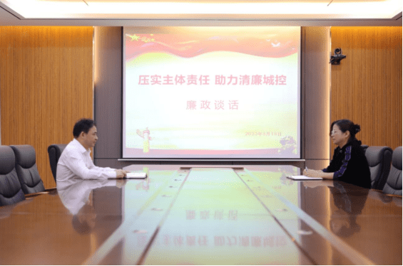 1722753820136059.png 2-min.png