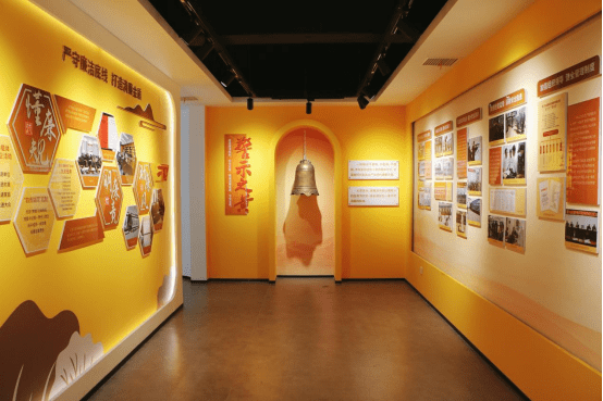 1722753837375836.png 3-min.png