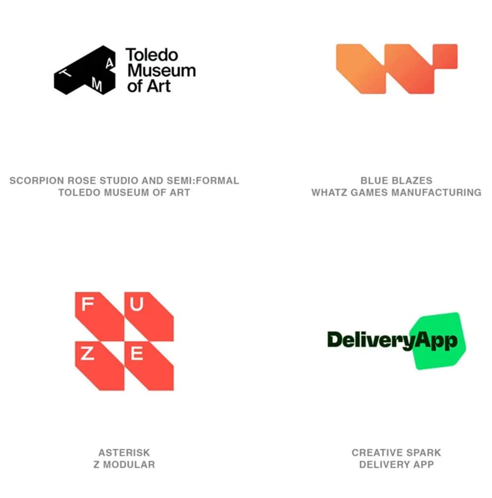 1722922172111176.jpg 2-min.jpg