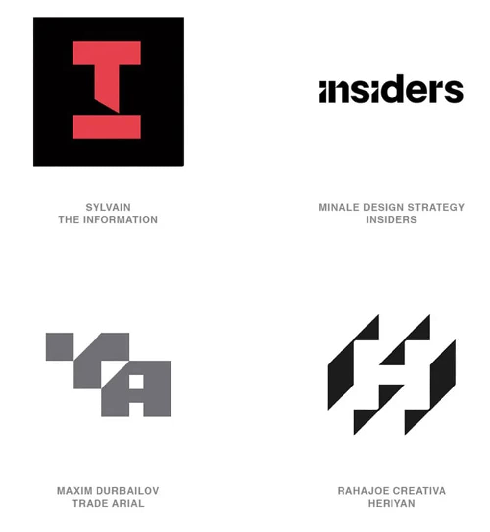 1722922180278349.jpg 3-min.jpg