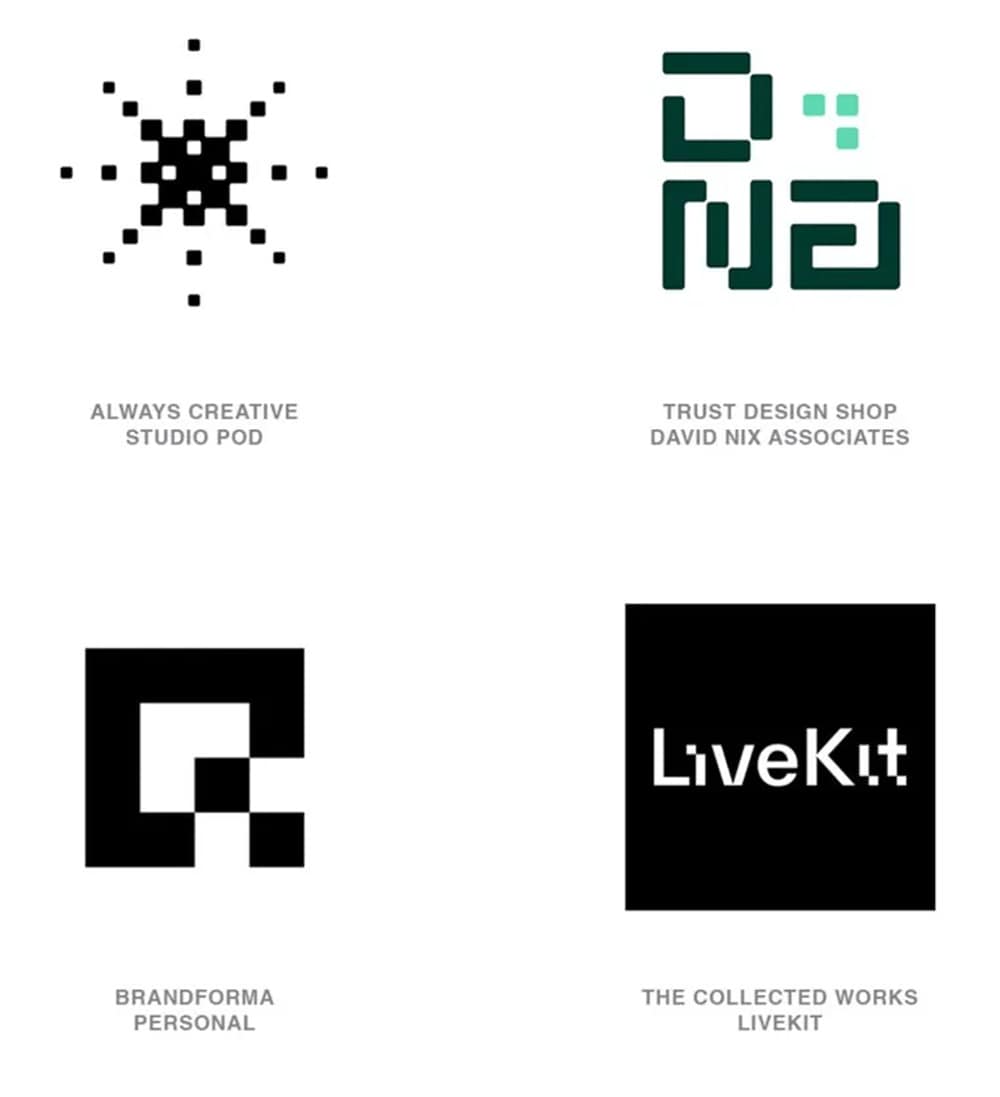 1722922193153771.jpg 5-min.jpg