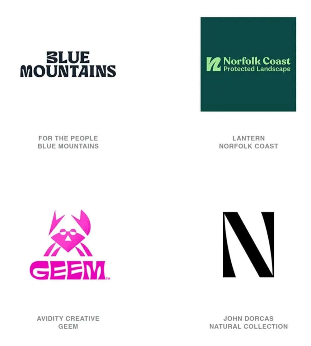 1722922198117241.jpg 6-min.jpg