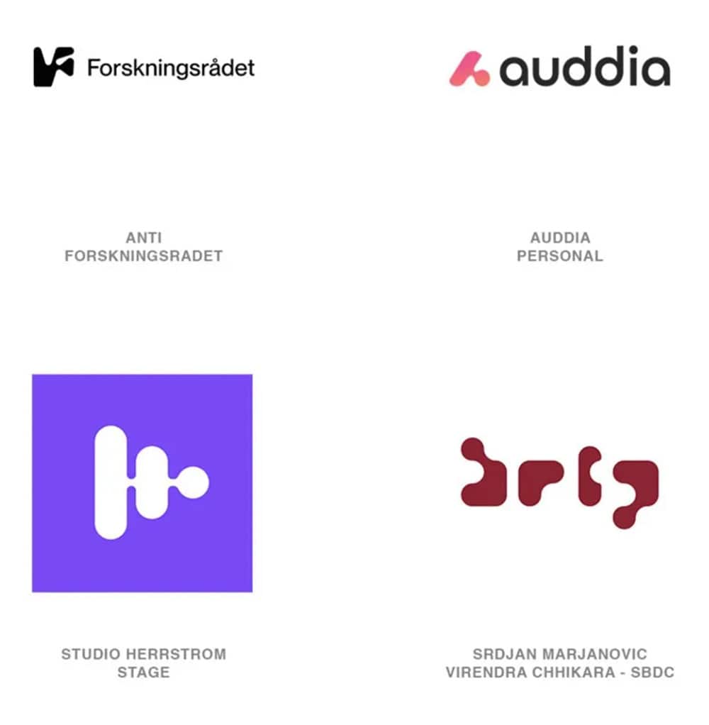 1722922205375815.jpg 7-min.jpg