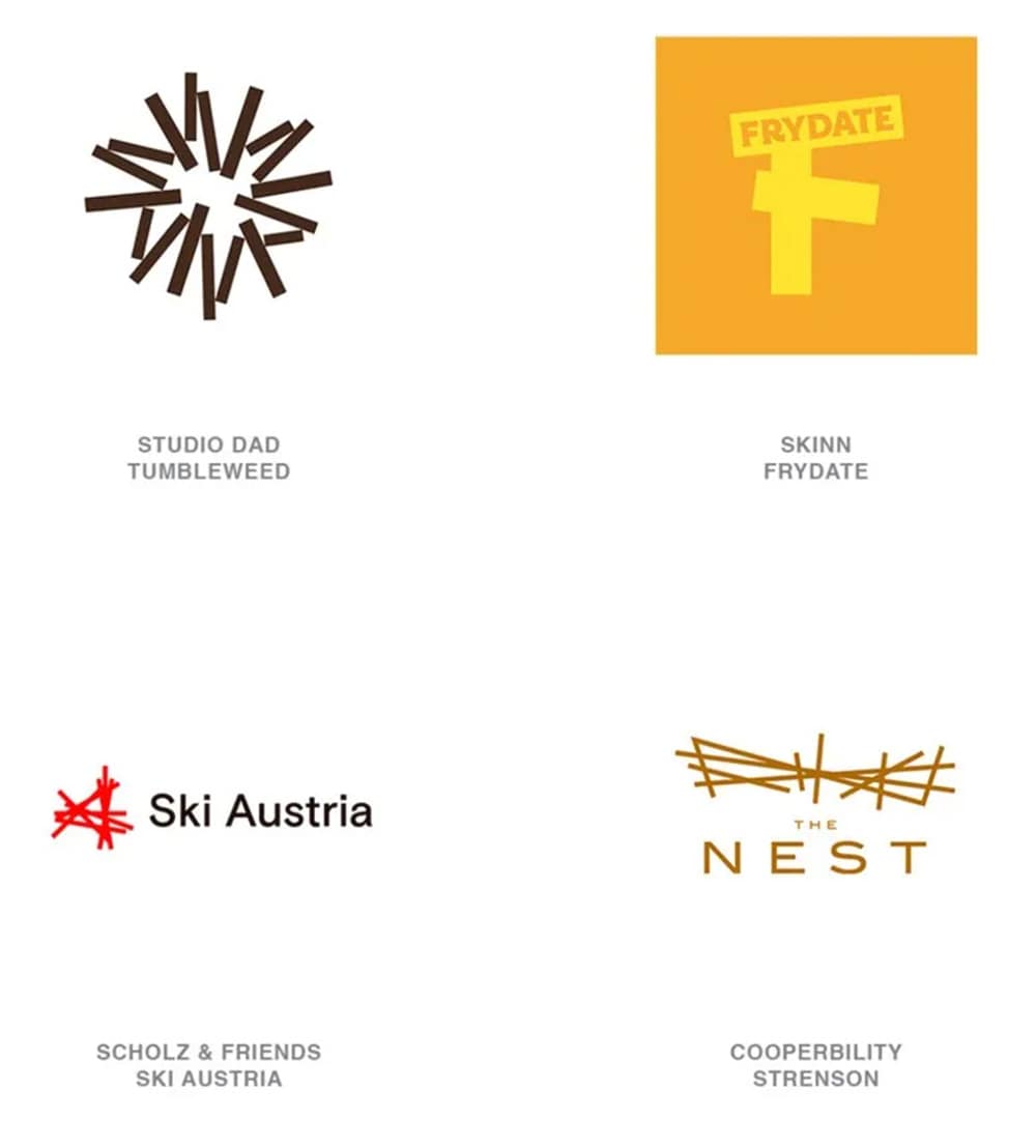 1722922216160312.jpg 8-min.jpg