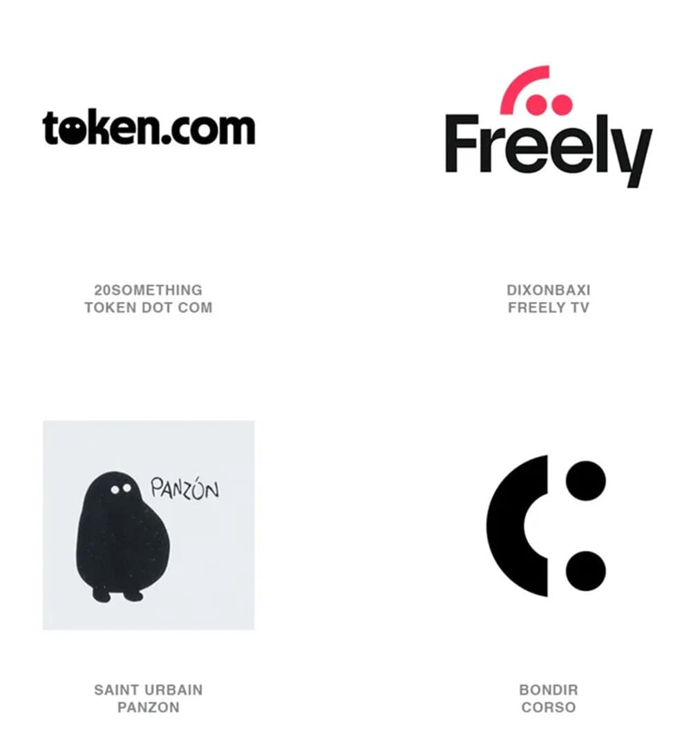 1722922222149530.jpg 9-min.jpg