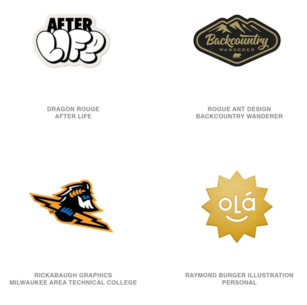 1722922228635550.jpg 10-min.jpg