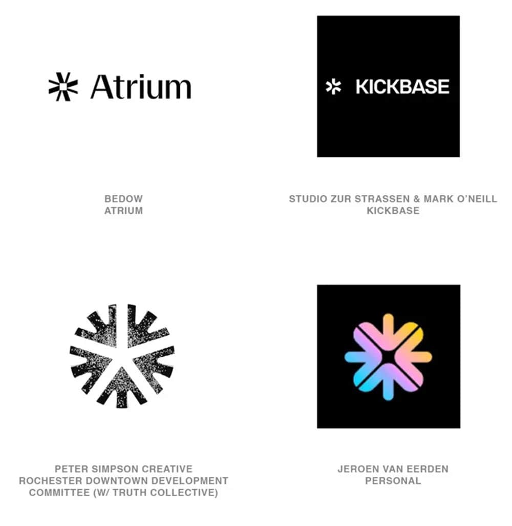 1722922233422248.jpg 11-min.jpg