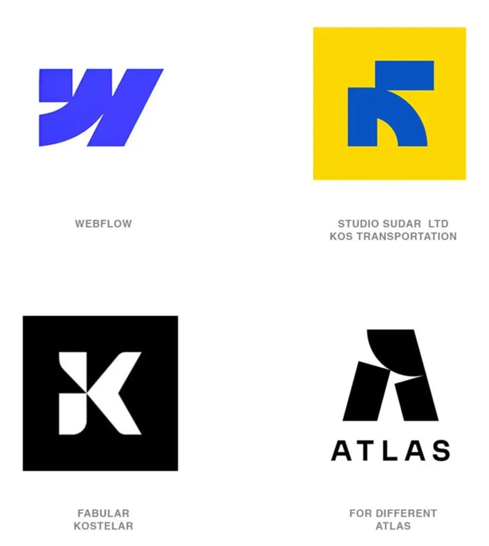 1722922244169578.jpg 13-min.jpg