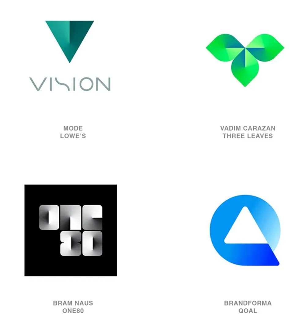 1722922258208064.jpg 15-min.jpg