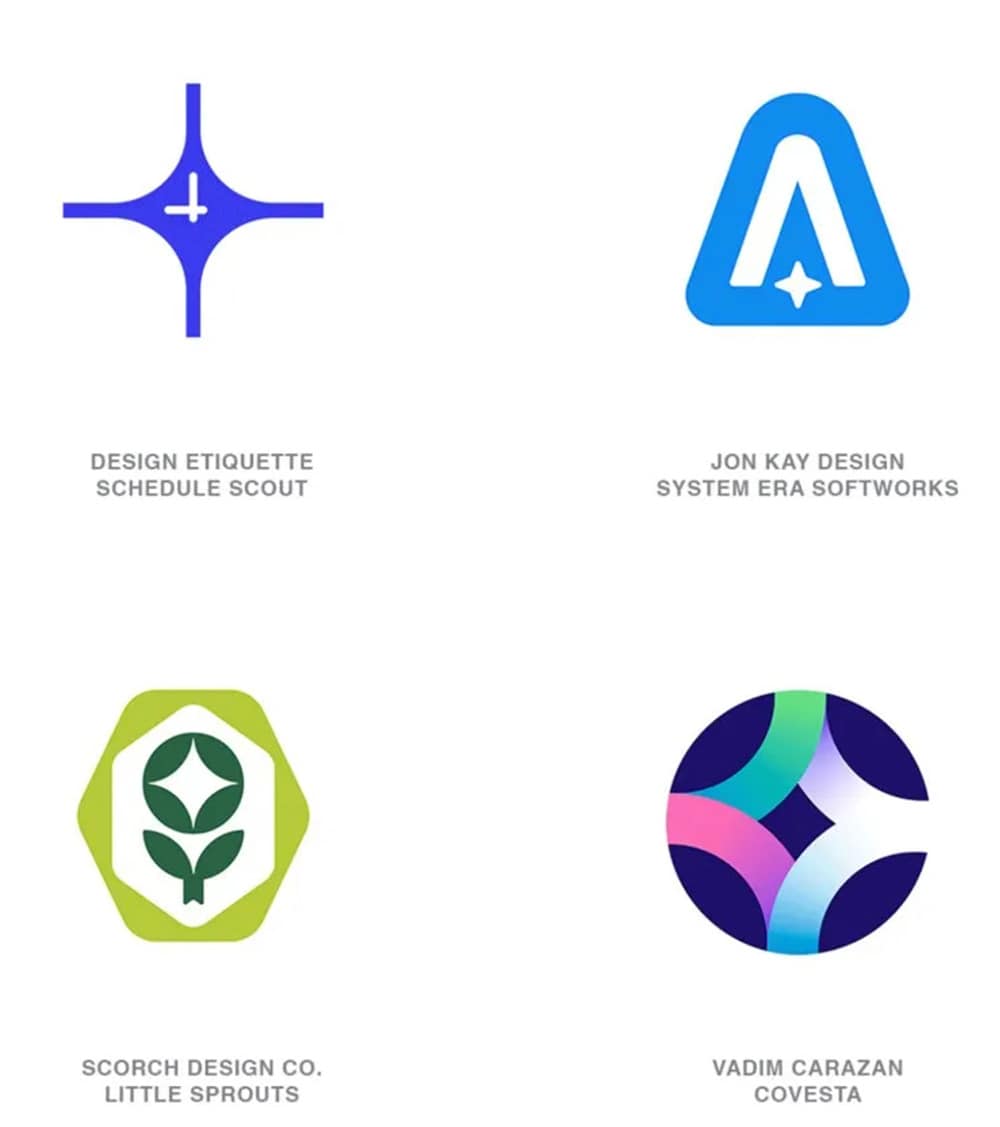 1722922328863446.jpg 16-min.jpg