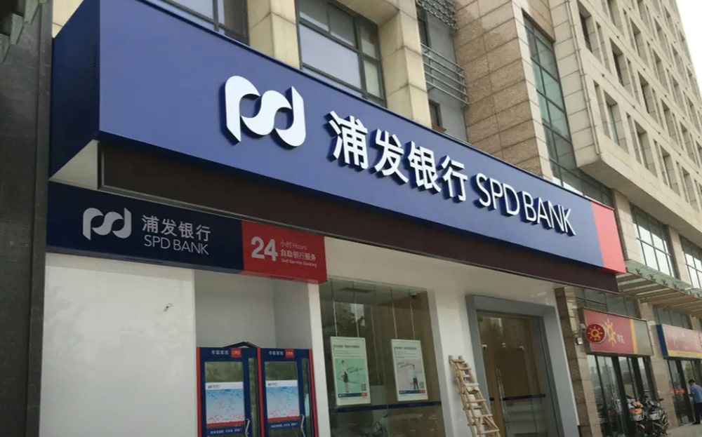 3M燈箱疊加發(fā)光字