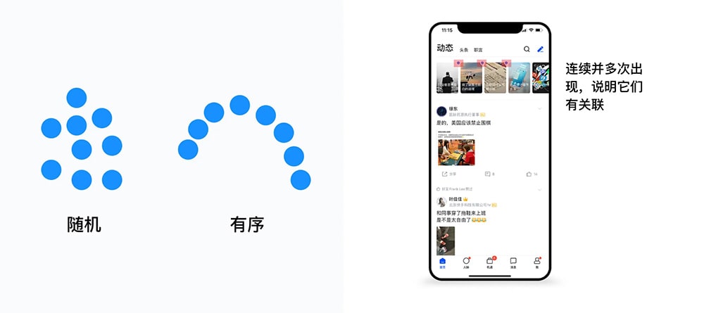 連續(xù)性原則