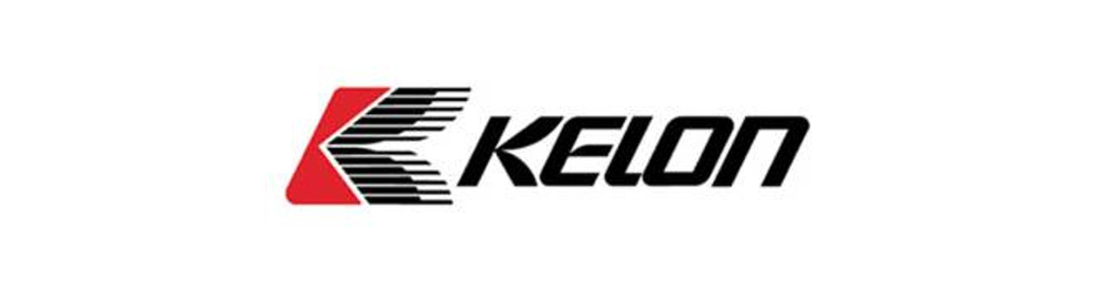 1724766916548268.jpg 10.jpg