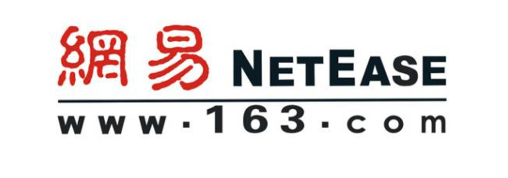 1724766937133822.jpg 11.jpg