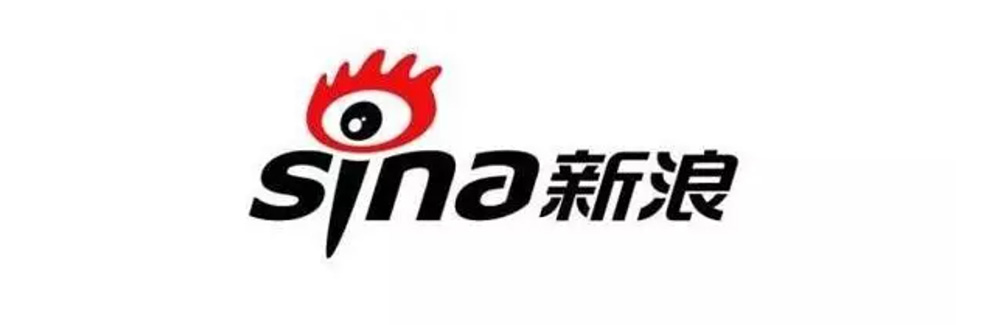 1724766942196886.jpg 12.jpg