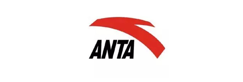 1724766963188583.jpg 13.jpg