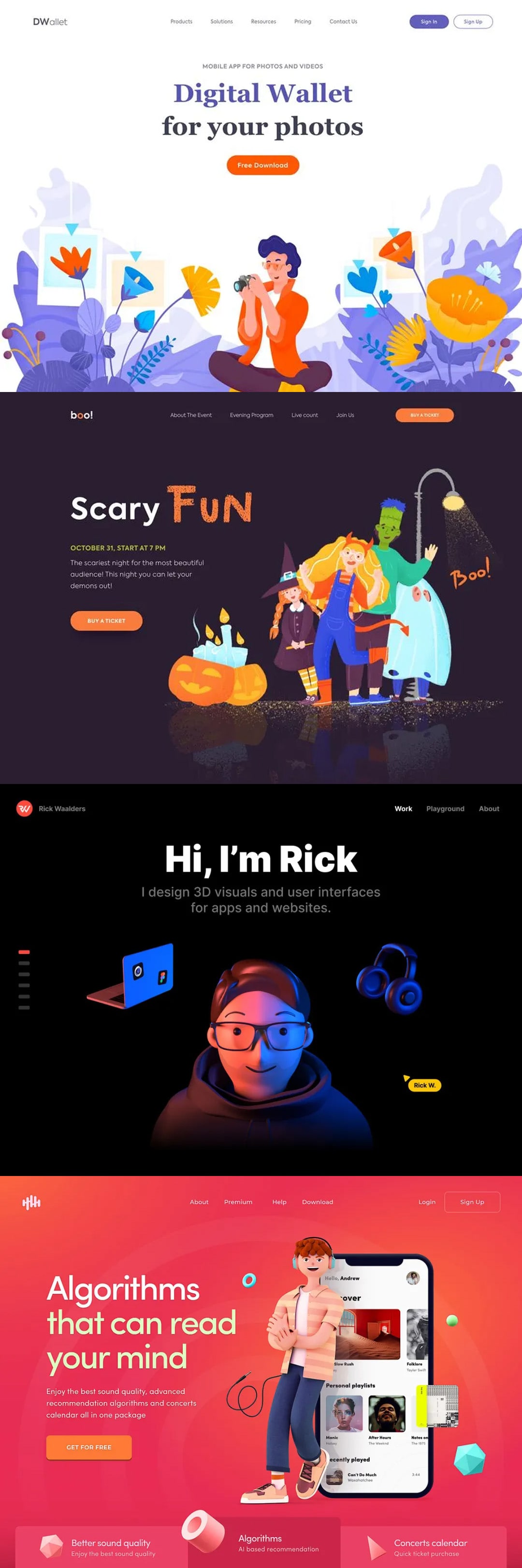 1725953913824793.jpg 4-min.jpg