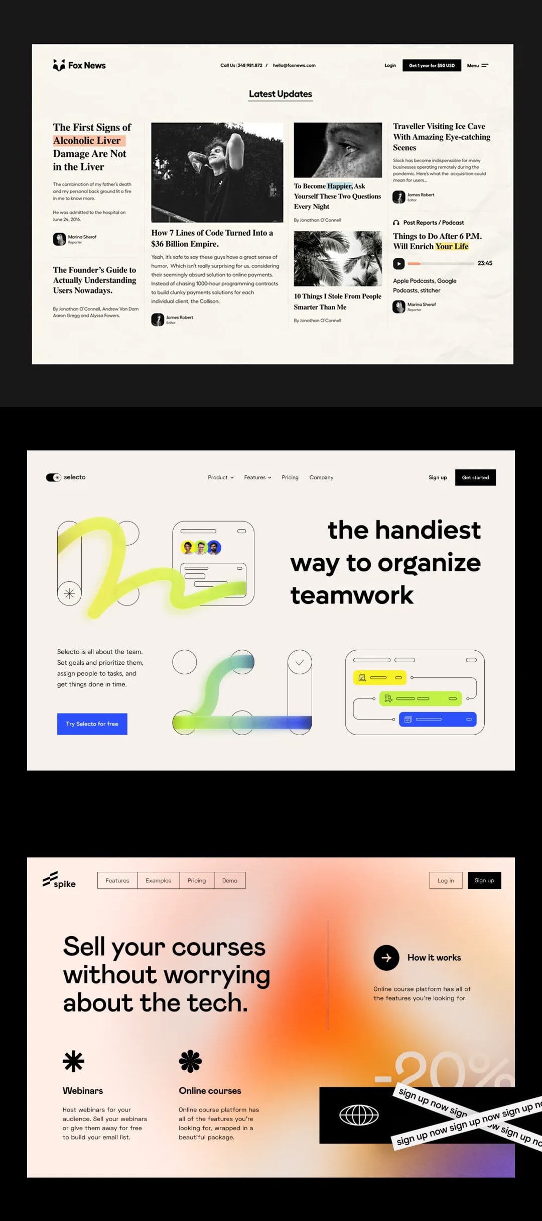 1725953982104608.jpg 9-min.jpg