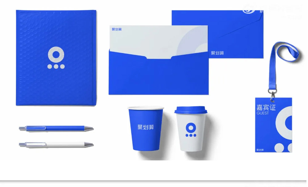 VI應(yīng)用設(shè)計 VI應(yīng)用設(shè)計