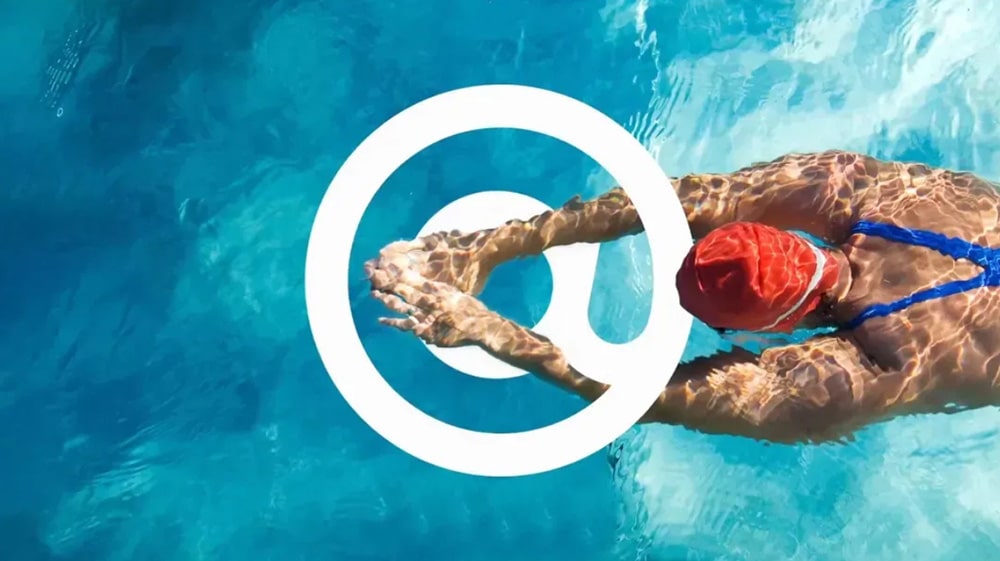 新LOGO應用在各大領域 新LOGO應用在各大領域