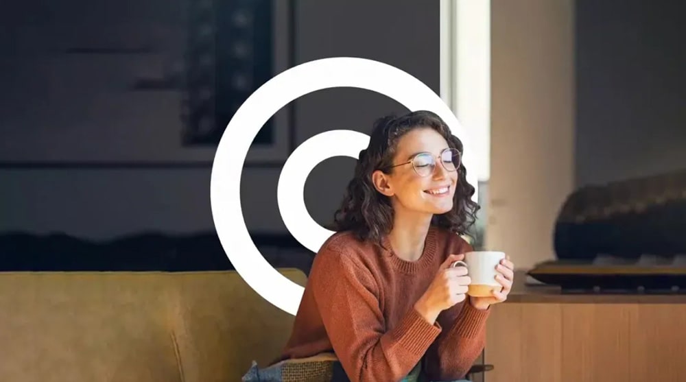 新LOGO應用在各大領域 新LOGO應用在各大領域