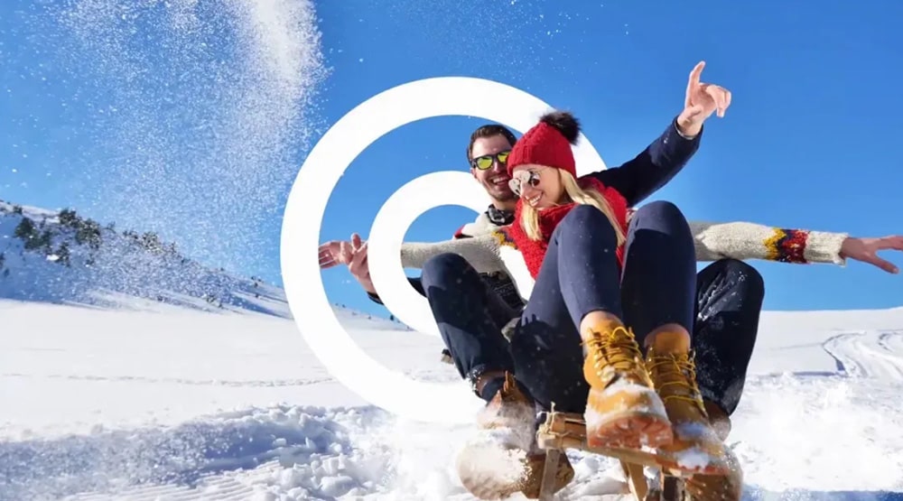 新LOGO應用在各大領域 新LOGO應用在各大領域