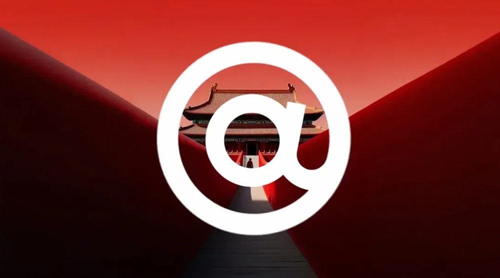 新LOGO應用在各大領域 新LOGO應用在各大領域