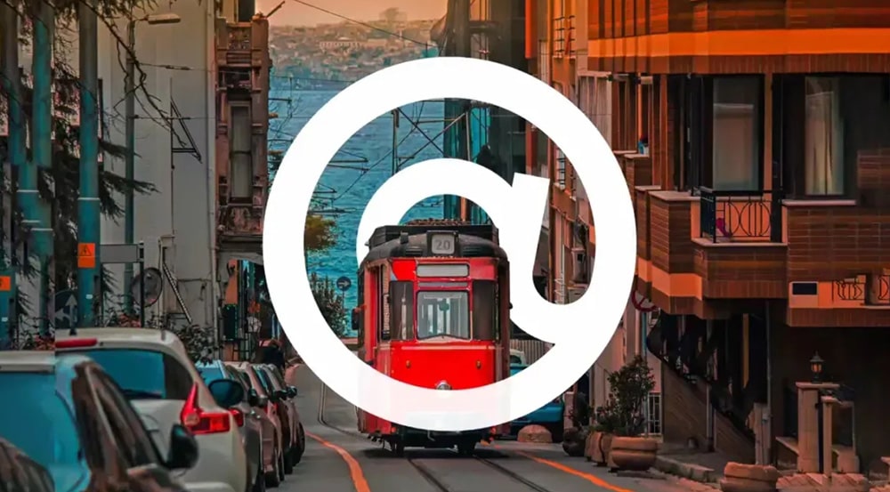 新LOGO應用在各大領域 新LOGO應用在各大領域