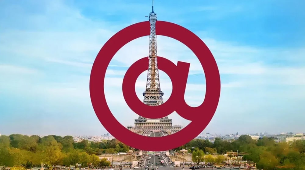 新LOGO應用在各大領域 新LOGO應用在各大領域