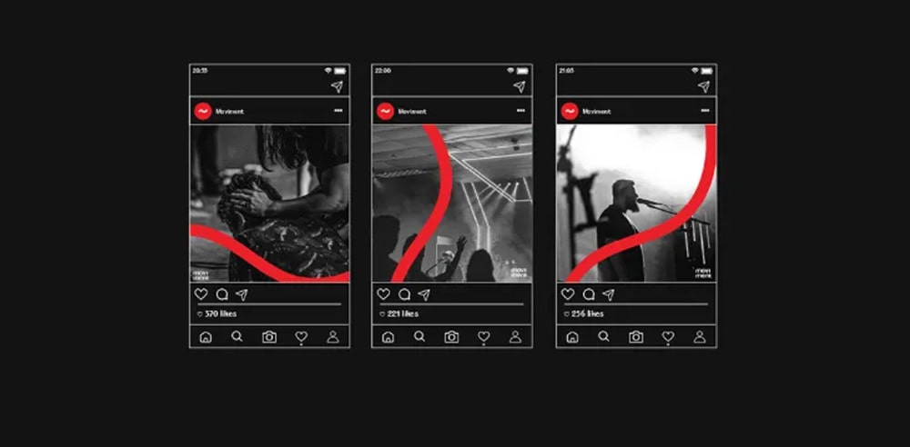 moviment品牌標(biāo)志