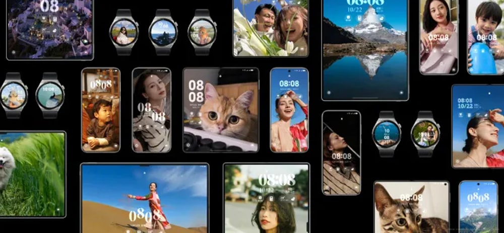 1729732779133461.jpg 2-min.jpg