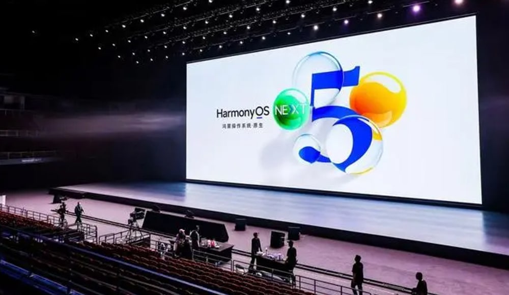 1729732801178307.jpg 4-min.jpg