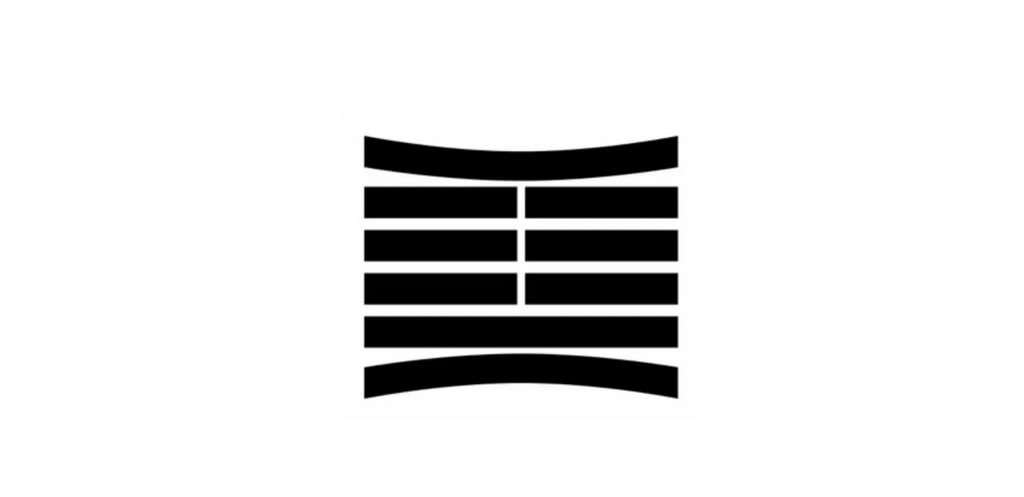 多摩美術(shù)大學(xué)的LOGO