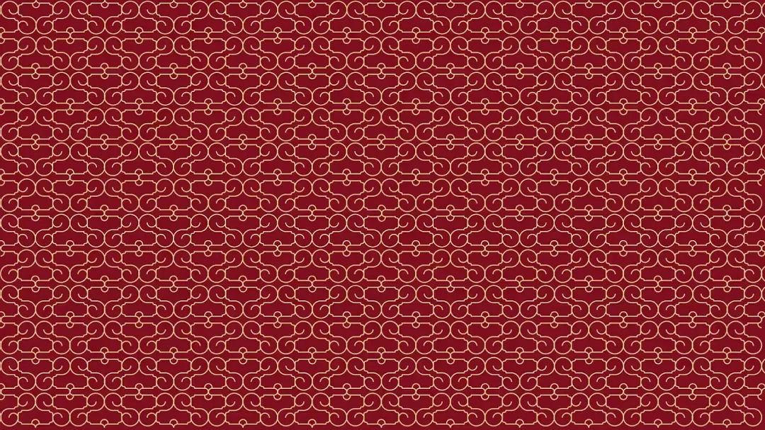 甲骨文的“巳”字進(jìn)行創(chuàng)作