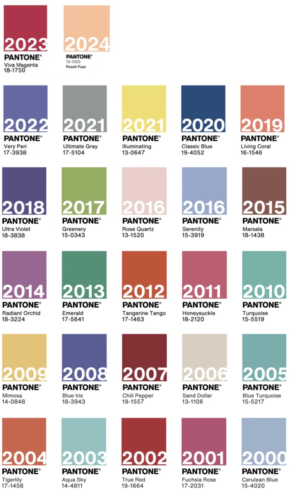 1733910234126269.jpg 7 (復(fù)制).jpg