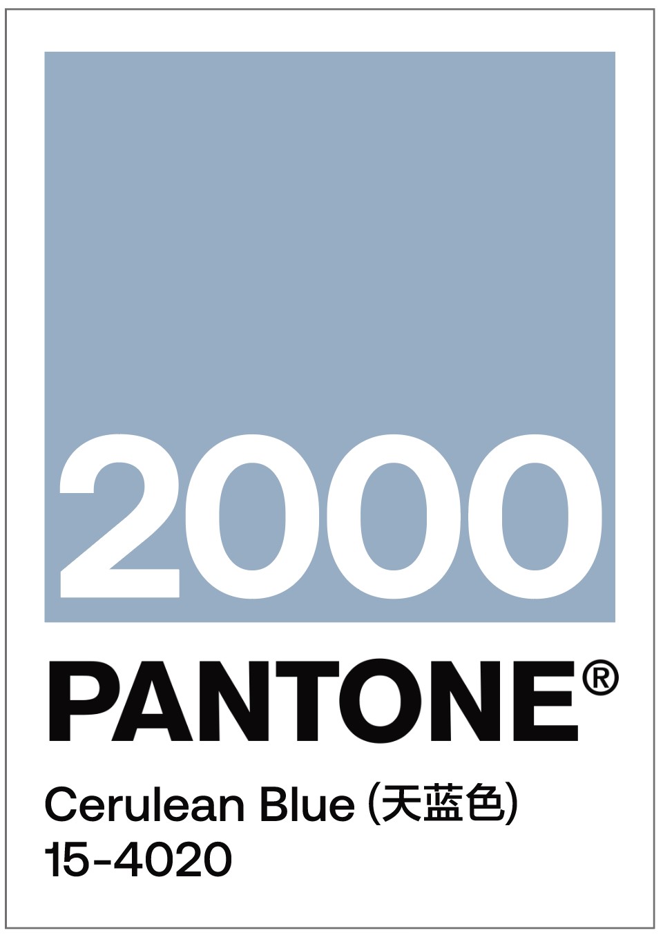 1733910290104854.jpg 10 (復(fù)制).jpg