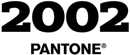 1733910326930745.jpg 11 (復(fù)制).jpg