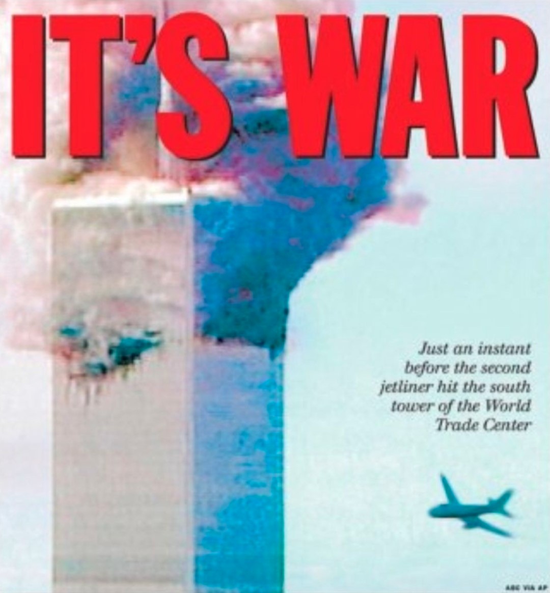 1733910338202562.jpg 12 (復(fù)制).jpg