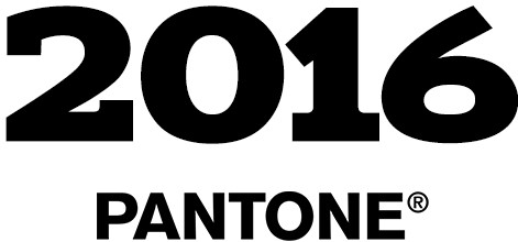 1733910387173727.jpg 14 (復(fù)制).jpg