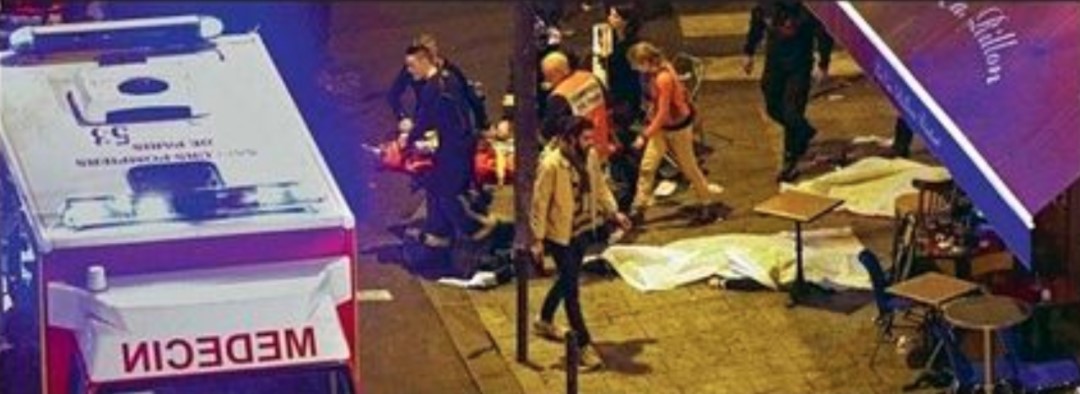 1733910417935618.jpg 16 (復(fù)制).jpg