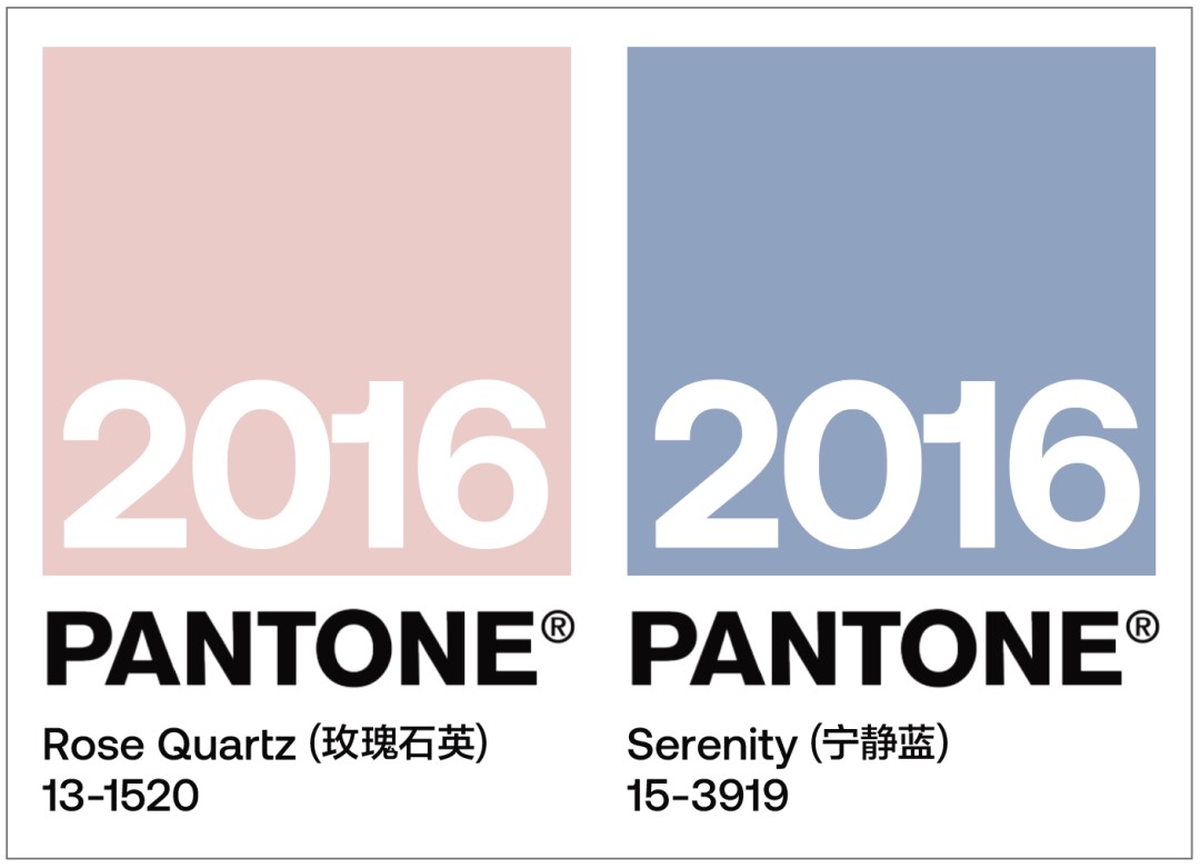 1733910440105772.jpg 17 (復(fù)制).jpg