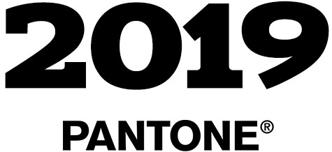 1733910458163881.jpg 18 (復(fù)制).jpg