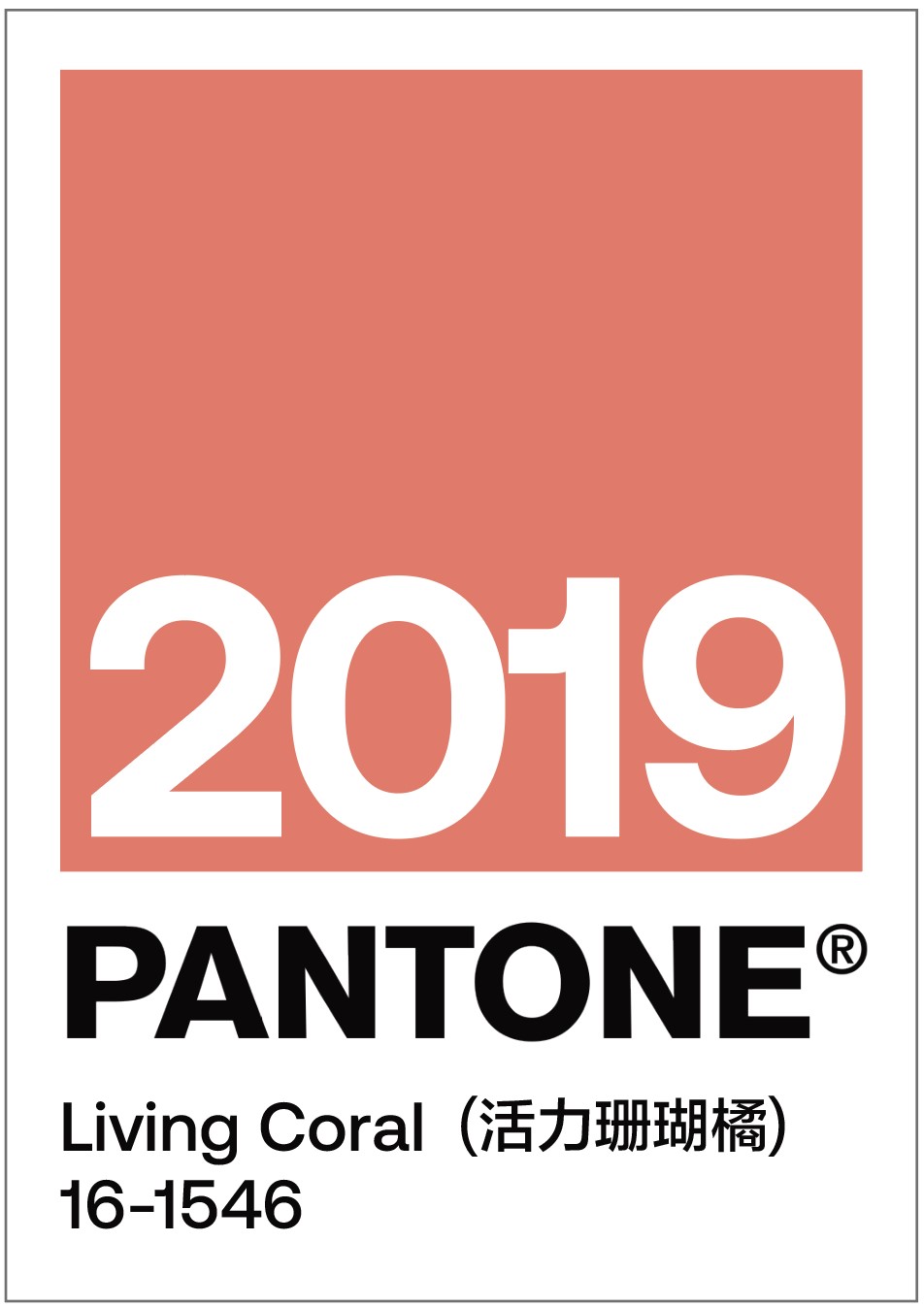 1733910492190805.jpg 20 (復(fù)制).jpg